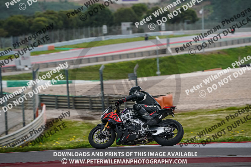 motorbikes;no limits;peter wileman photography;portimao;portugal;trackday digital images